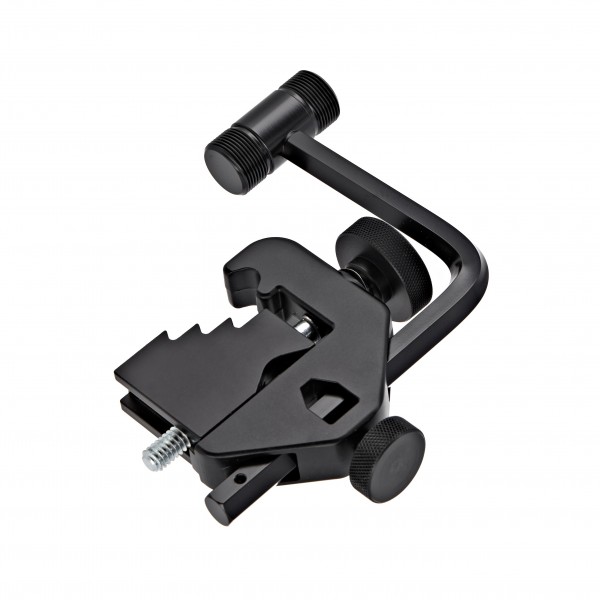 Shure A56D Microphone Drum Mount Clip