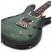 PRS CE24, Trampas Green Smokeburst #0310344