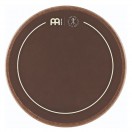 Meinl Stick & Brush-&Uuml;bungspad, 6"