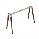 Korg ST-WL Keyboard Stand
