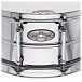 Pearl SensiTone 14'' x 6.5'' Beaded Steel Snare Drum