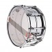 Pearl SensiTone 14'' x 6.5'' Beaded Steel Snare Drum