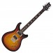 PRS S2 35th Anniversary Custom 24, Tri Colour Burst #S2047474