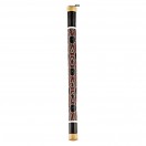 Meinl Sonic Energy Rainstick Bamboo, Medium