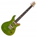 PRS SE Custom 24-08, Eriza Verde