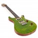 PRS SE Custom 24-08, Eriza Verde