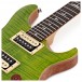 PRS SE Custom 24-08, Eriza Verde