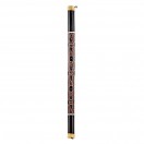 Meinl Sonic Energy Rainstick Bamboo, Large