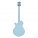 PRS SE Starla, Powder Blue