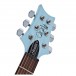 PRS SE Starla, Powder Blue