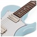 PRS SE Starla, Powder Blue