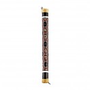 Meinl Sonic Energy Rainstick Bamboo, Small