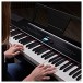 SDP-3 Stage Piano by Gear4music