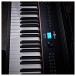 SDP-3 Stage Piano by Gear4music + Complete Pack