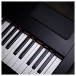 SDP-3 Stage Piano by Gear4music + Complete Pack