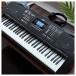 MK-7000 Keyboard with USB by Gear4music