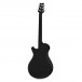 PRS SE Starla, Black