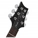 PRS SE Starla, Black