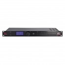 dbx AFS2 Advanced Feedback Suppression Processor
