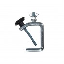 ADJ Baby Clamp