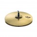Pearl Export EXL 20'' Fusion Drum Kit, Indigo Night Hats