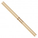 Meinl Stick & Brush Timbales Stick 7/16", Pair