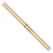 Meinl Stick & Brush Timbales Stick 7/16