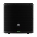 Mackie SR18S 18" Aktiv Subwoofer