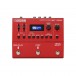 Boss RC-500 Loop Station Dual Track Looper Pedal