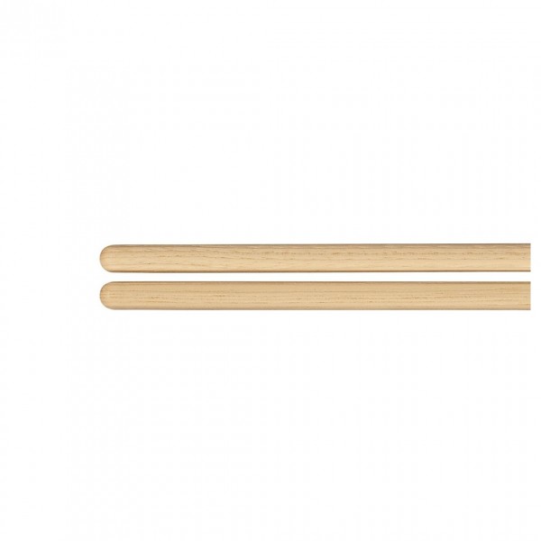 Meinl Stick & Brush Timbales Long Stick 7/16", Pair - Tip