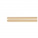 Meinl Stick & Brush Timbales Long Stick 7/16