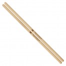 Meinl Stick & Brush &ndash; Lange Timbales-Sticks, 7/16", Paar