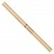 Meinl Stick & Brush Timbales Long Stick 7/16