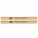 Meinl Stick & Brush Timbales Long Stick 7/16