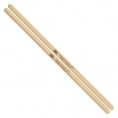 Meinl Stick & Brush Timbales Long Stick 1/2", Pair