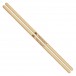 Meinl Stick & Brush Timbales Long Stick 1/2