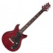 PRS SE Mira, Vintage Cherry