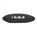 Meinl Professional 13" Djembe Caps - Extra Large