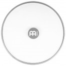 Meinl Percussion 8.75" Artisan Edition Egypt Doumbek Head, Clear