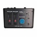 SSL 2 2-Channel USB Audio Interface - Top