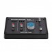 SSL 2 2-Channel USB Audio Interface - Front