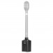 BOYA UHF Wireless Transmitter - Microphone (Mic Not Included)