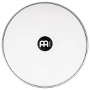 Meinl Artisan Edition Egypt Doumbek Head, White