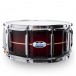 Pearl Masters MCT 14