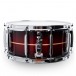 Pearl Masters MCT 14