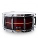 Pearl Masters MCT 14