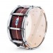 Pearl Masters MCT 14