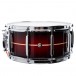 Pearl Masters MCT 14