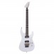 Jackson Pro SL2A, Unicorn White