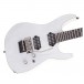 Jackson Pro SL2A, Unicorn White